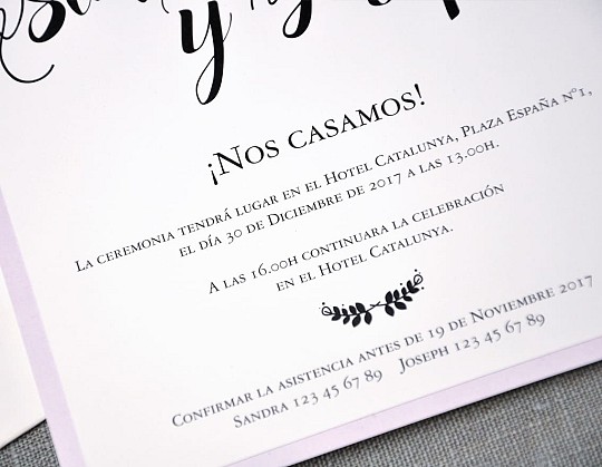 invitacion-boda-minimal-seguiremos-dreaming-05