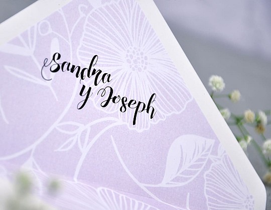invitacion-boda-minimal-seguiremos-dreaming-06