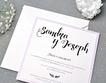 invitacion-boda-minimal-seguiremos-dreaming-07