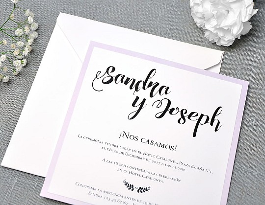 invitacion-boda-minimal-seguiremos-dreaming-07