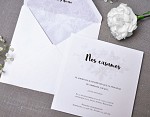 invitacion-boda-minimal-siempre-juntos-01