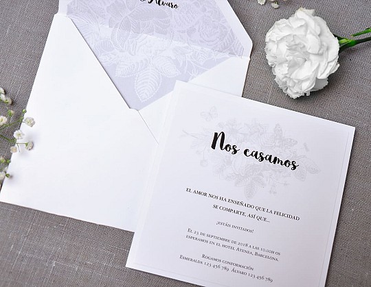 invitacion-boda-minimal-siempre-juntos-01
