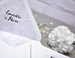 invitacion-boda-minimal-siempre-juntos-04