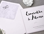 invitacion-boda-minimal-siempre-juntos-05