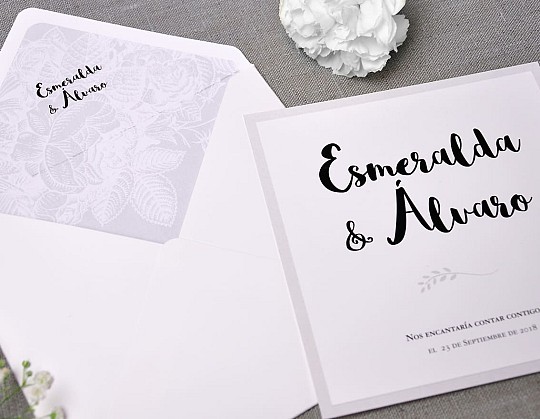 invitacion-boda-minimal-siempre-juntos-05