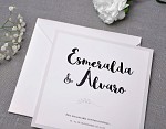 invitacion-boda-minimal-siempre-juntos-07
