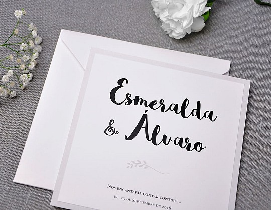 invitacion-boda-minimal-siempre-juntos-07
