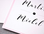 invitacion-boda-minimal-te-necesito-01