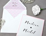 invitacion-boda-minimal-te-necesito-02