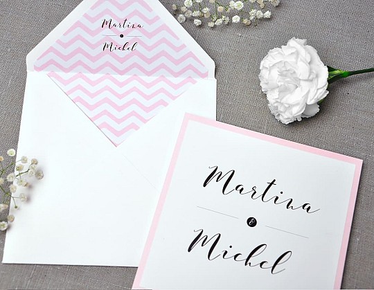 invitacion-boda-minimal-te-necesito-02