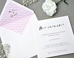 invitacion-boda-minimal-te-necesito-04