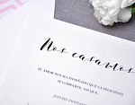 invitacion-boda-minimal-te-necesito-06
