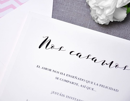 invitacion-boda-minimal-te-necesito-06