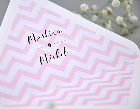 invitacion boda minimal te necesito 08 primer plano sobre - Weddingstudio invitacion-boda-minimal-te-necesito-08