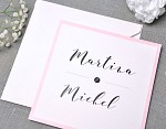 invitacion-boda-minimal-te-necesito-09