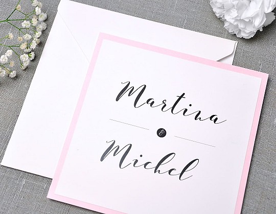 invitacion boda minimal te necesito 09 bonita - Weddingstudio invitacion-boda-minimal-te-necesito-09
