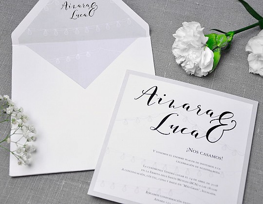 invitacion-boda-minimal-tu-y-yo-02