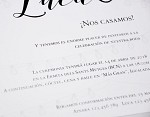 invitacion-boda-minimal-tu-y-yo-03