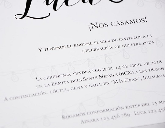 invitacion-boda-minimal-tu-y-yo-03