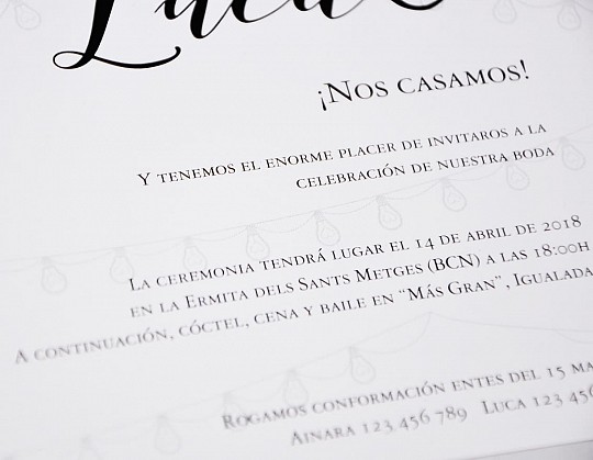 invitacion-boda-minimal-tu-y-yo-03