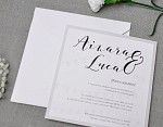invitacion-boda-minimal-tu-y-yo-05