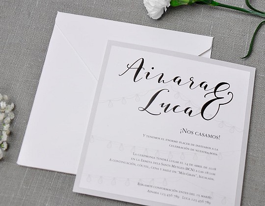 invitacion-boda-minimal-tu-y-yo-05