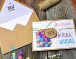 invitacion-boda-moderna-asi-es-la-life-01