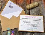 invitacion-boda-moderna-asi-es-la-life-02