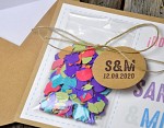 invitacion-boda-moderna-asi-es-la-life-03