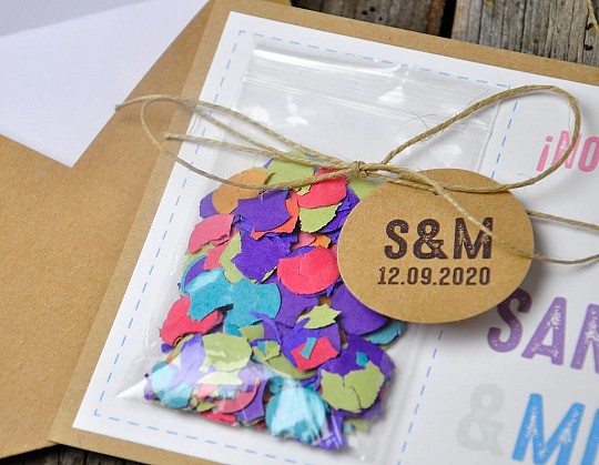 invitacion-boda-moderna-asi-es-la-life-03