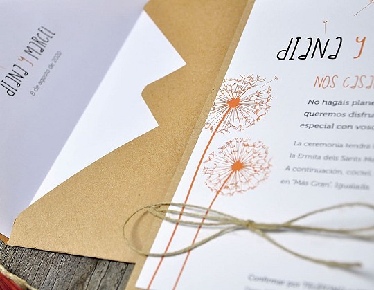 invitacion-boda-moderna-juntos-for-siempre-01