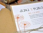 invitacion-boda-moderna-juntos-for-siempre-02