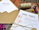 invitacion-boda-moderna-juntos-for-siempre-05
