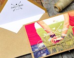 invitacion-boda-moderna-juntos-were-rock-01