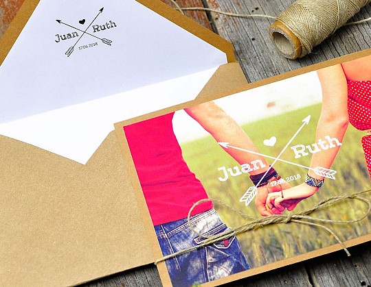 invitacion-boda-moderna-juntos-were-rock-01