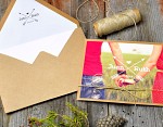 invitacion-boda-moderna-juntos-were-rock-03