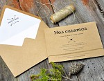 invitacion-boda-moderna-juntos-were-rock-04