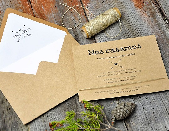 invitacion-boda-moderna-juntos-were-rock-04