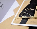invitacion-boda-moderna-me-siento-powerful-01