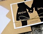 invitacion-boda-moderna-me-siento-powerful-02