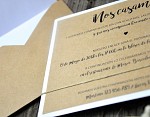 invitacion-boda-moderna-me-siento-powerful-03