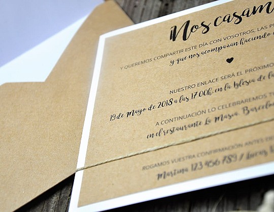 invitacion-boda-moderna-me-siento-powerful-03