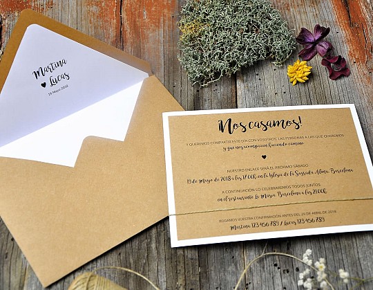 invitacion-boda-moderna-me-siento-powerful-04