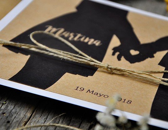 invitacion-boda-moderna-me-siento-powerful-06