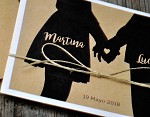 invitacion-boda-moderna-me-siento-powerful-08