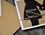 invitacion-boda-moderna-me-siento-powerful-09