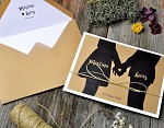 invitacion-boda-moderna-me-siento-powerful-10
