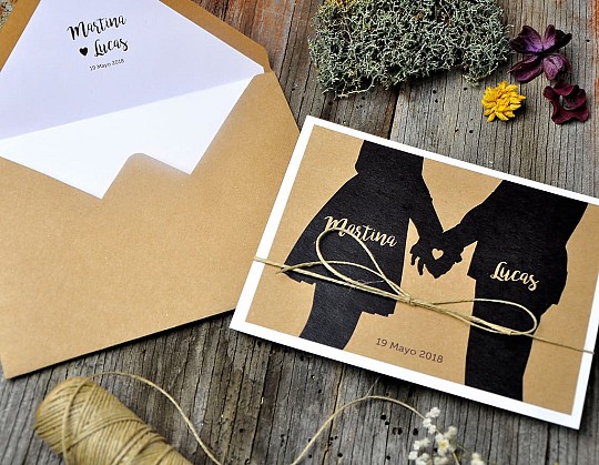 invitacion-boda-moderna-me-siento-powerful-10