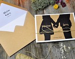 invitacion-boda-moderna-me-siento-powerful-11