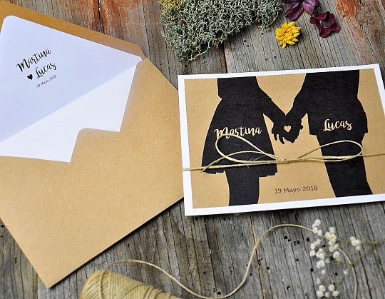 invitacion-boda-moderna-me-siento-powerful-11